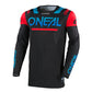 O'Neal PRODIGY V.25 Jersey Limited Edition - Black/Blue