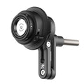 qm03-product