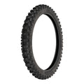 Anlida AM01F 80/100-21 Front Tyre (NHS)