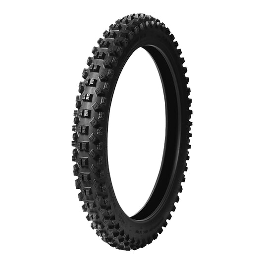 Shinko 546 80/100-21 Soft / Medium Front Off-Road Tyre
