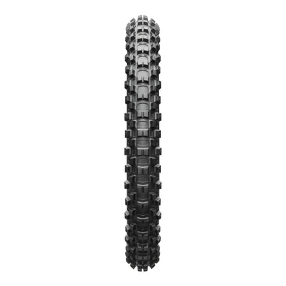 Bridgestone X31 80/100-21 Front Off-Road Tyre (Medium)