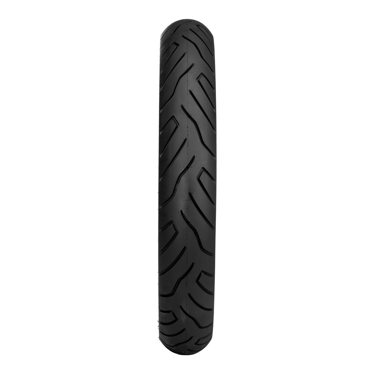 Shinko SR999 90/90-21 Front Cruiser Tyre