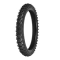 Shinko SR216 90/90-21 Front F.I.M Enduro MX Tube Type Tyre