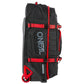 O'NEAL x OGIO RIG 9800 Gear Bag