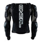 O'Neal UNDERDOG III Body Armour