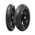 CST RIDEMIGRA CM-NK01 - 1
