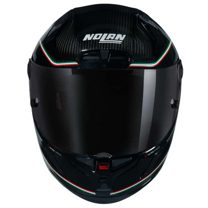 X84000860341_NOLAN-XSERIES-X-804-RS-ULTRA-CARBON-A