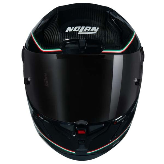 X84000860341_NOLAN-XSERIES-X-804-RS-ULTRA-CARBON-A