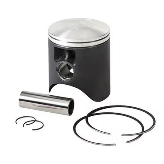 PISTON KIT VERTEX 39.50MM HONDA NSR