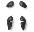 Z129-000
