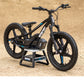 STACYC 20eDRIVE Brushless - Electric Balance Bike