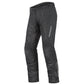 RJAYS PACE AIRFLOW Pants Black - Hi-Flow Mesh Sports