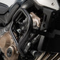 CRASH BARS SW MOTECH HONDA CB650F 14-21 CB650R 18-ON