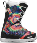 8205000143-727-S-001_detail