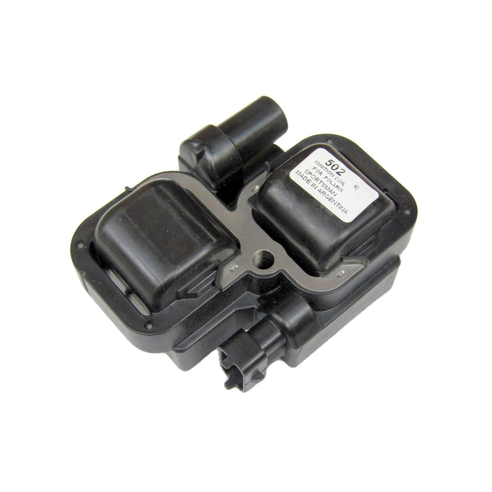 IGNITION COIL RICKS MOTORSPORT POLARIS