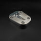 Kickstand Shoe for KTM 790 Duke 18-- 890 Duke R 20-24