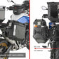 PLOS5145CAM