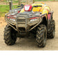 Maxi Grip ULTRA SG-781 - ATV / Side-By-Side