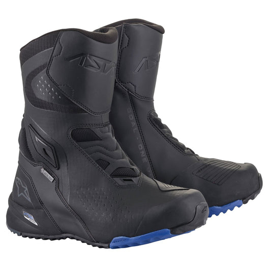 RT-8 Gore-Tex Boots