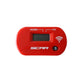 SCAR Hour Meter Wireless Vibration