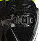 Stealth - 1
