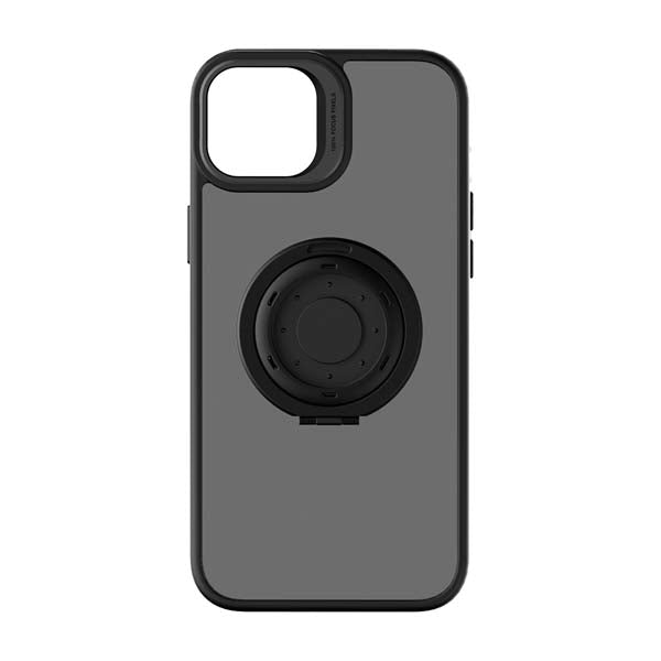 QP15P (2)