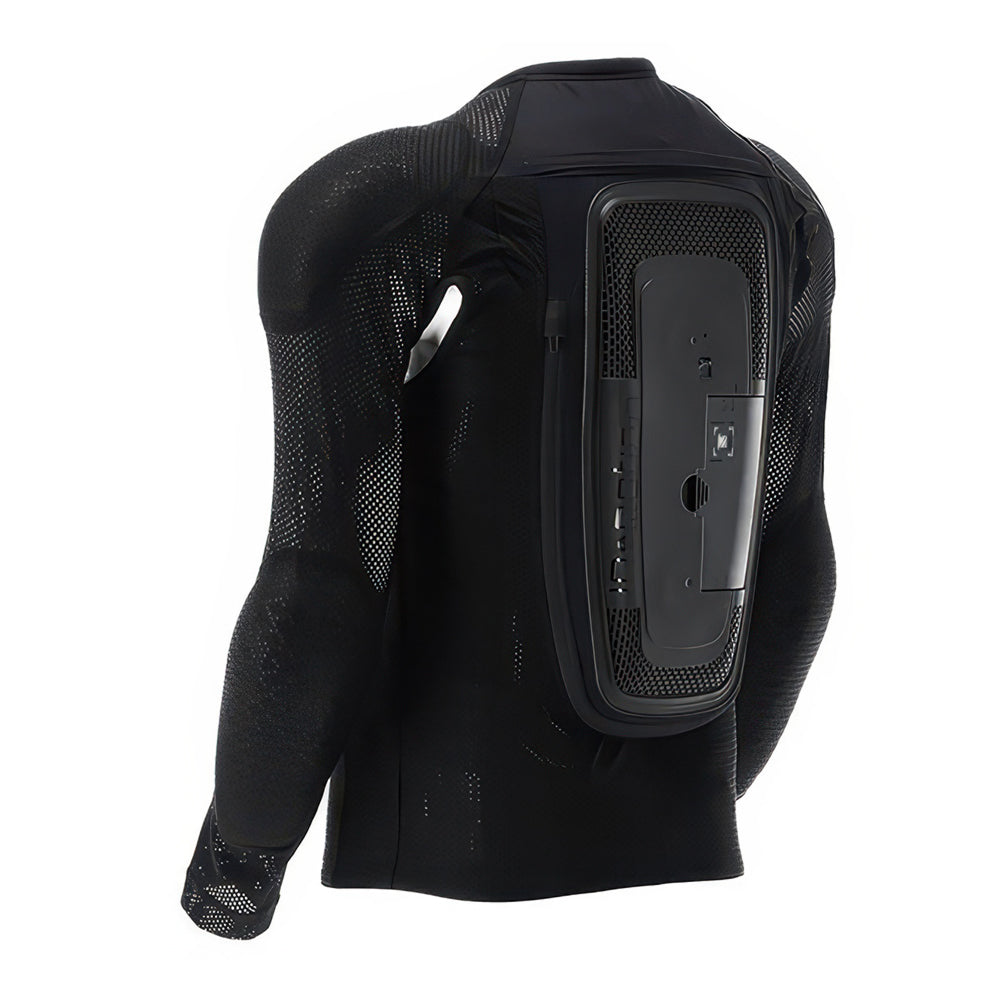 103231-BLK-03