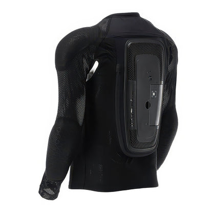 103231-BLK-04