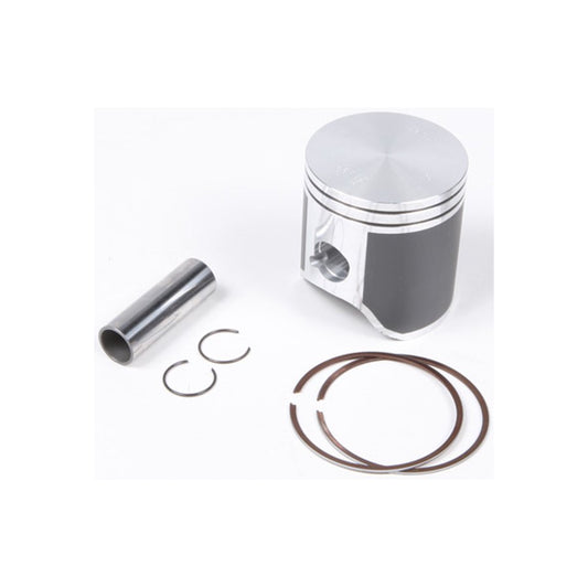 PISTON KIT VERTEX 53.95MM GAS GAS MC HUSABERG TE HUSQVARNA TC TE KTM EXC SX XC W