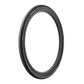 Cinturato All Road -  product