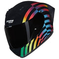 N6S000736343_NOLAN-N60-6-SPORT-POLICROMO_ps_03