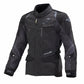 Macna Equator Jacket - Men // Waterproof