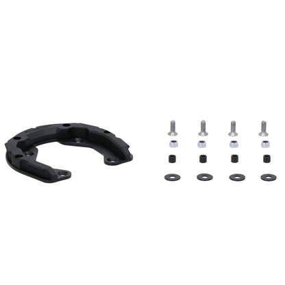 SW MOTECH PRO TANK RING FOR ADVENTURE RACK