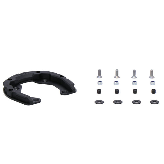 SW MOTECH PRO TANK RING FOR ADVENTURE RACK