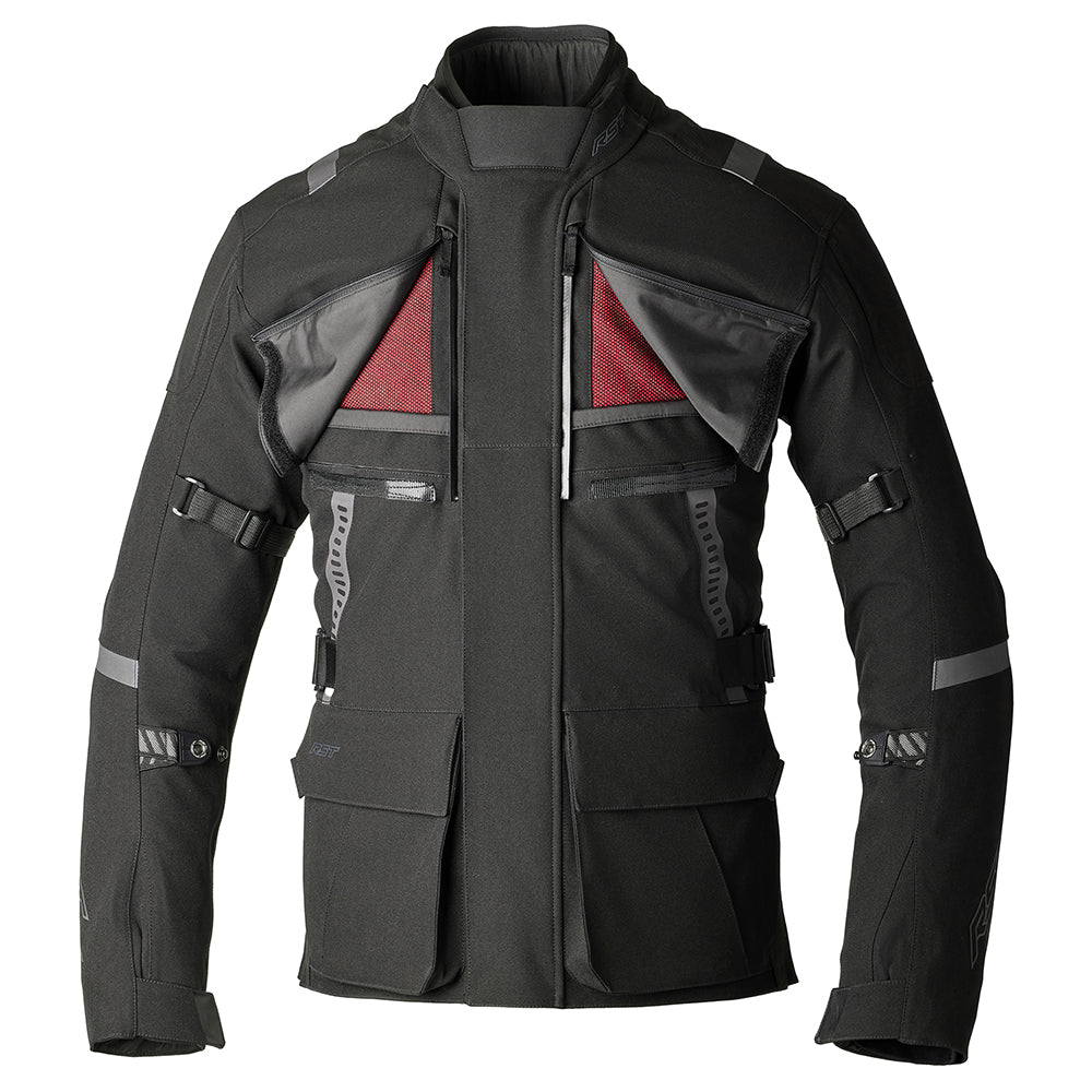 103582-BLK-03