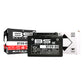 BS BATTERIES