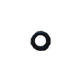O-RING 31.2MM X 1.9MM OEM FITMENT HONDA
