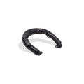 TANK RING SW MOTECH FOR PRO TANK BAGS QUICK LOCK BMW R1300GS 2024