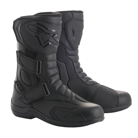 Radon Drystar Boots