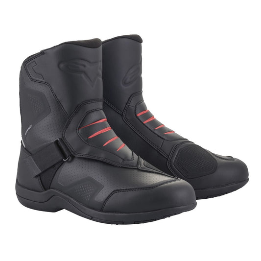 Ridge V2 Waterproof Boots