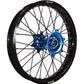 X-TECH MX Wheels - Kawasaki | Suzuki