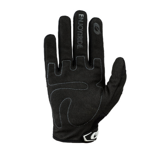 O'Neal ELEMENT Glove - Black