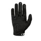 O'Neal Women's ELEMENT Glove - Black