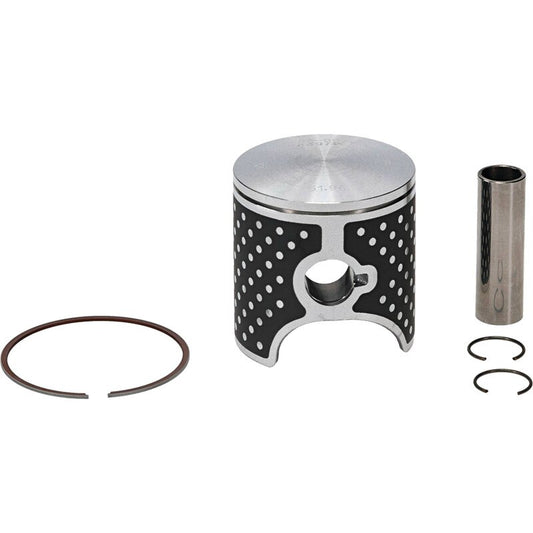 PISTON KIT VERTEX RACE EVOLUTION 51.96MM KTM 105SX 04-16