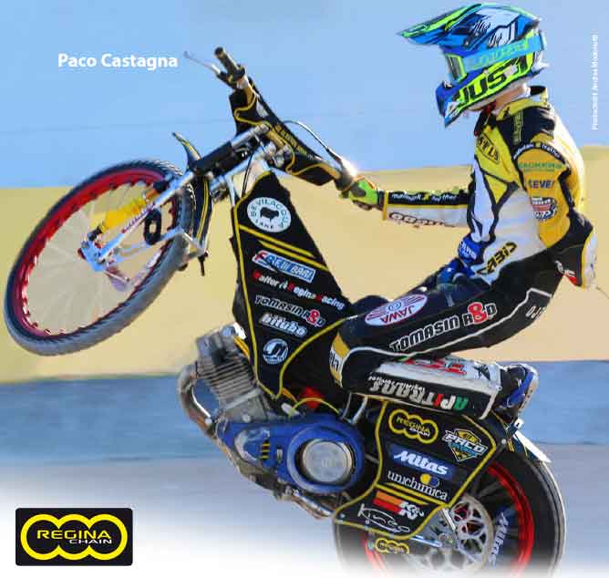 Offroad-Cross-Supermotard-image