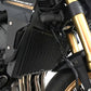 Pro Radiator Guard Honda CB1000 Hornet/SP 25- R&G