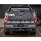 O'Neal TAILGATE PAD - MTB