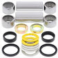 ALL BALLS SWINGARM BEARING KIT YAMAHA WR250F WR400F WR426F YZ125 YZ250 YZ250F YZ400F YZ426F