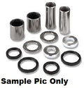 ALL BALLS SWINGARM BEARING KIT SUZUKI RM80 91-01 RM85 02