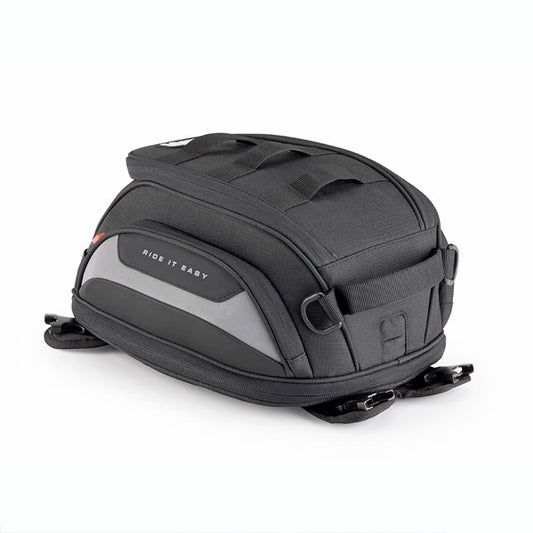 EASY04_tank-bag_back_givi_lr